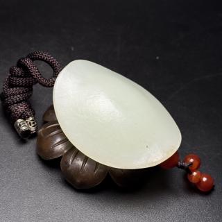 商品_22023