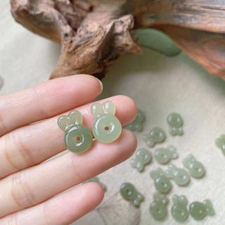 商品_17930