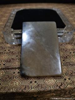 黑皮糖料双鹅牌