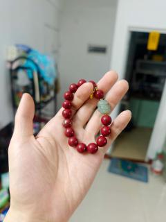 商品_24245